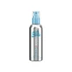 Krulspray, 150 ml, Cielo Alto