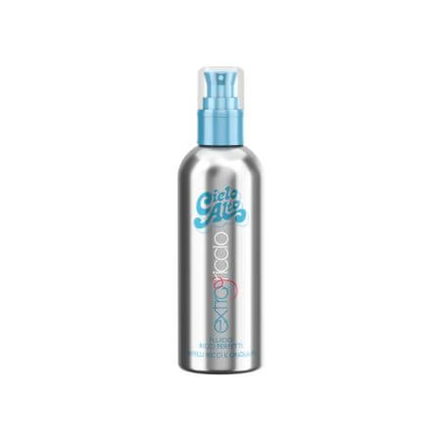 Krulspray, 150 ml, Cielo Alto