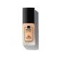 Grundierung Hell-Elfenbein 140P Power Stay 24h, 30 ml, Avon