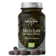 Lion's Mane Extract Mico Leo, 70 capsules, Hifas da Terra