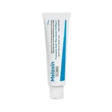 Gesichtscreme mit Tranexamsäure gegen Flecken und Aufhellung, 50 ml, Dr. Melaxin