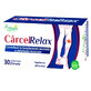 Naturalis CarcelRelax x 30 filmtabletten