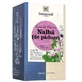 Hout walnoot thee, 18 doses, Sonnentor