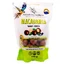Noix de macadamia crues en coque, 150 g, Macadamia Nut Farm
