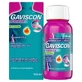 Gaviscon Forte Menthol Suspension zum Einnehmen, 150 ml, Reckitt Benckiser