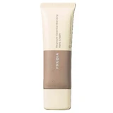 Handcreme Earthy Essential Blending Re:Proust, 50 g, Frudia