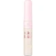 Moisturizing Concealer shade 20, Silky Blur Hydrating Longwear, 10 ml, Essence