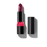 Ultra creamy lipstick 73 Wine with Everything Ultra Color, 3.6 gr, Avon