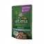 Cibo umido con pesci oceanici per gatti sterilizzati, 85 g, Ultima