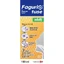 Sciroppo per la tosse per adulti Faguria, 150 ml, Antibiotica SA