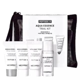 Moisturizing Kit Peptide 9 Aqua Essence, Medi-Peel