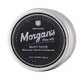 Haarpolitur Matt Paste Brasilianische Orange, 75 ml, Morgan's