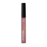 Lip Gloss Lavender Haze Ultra Color Nourishing Shine Lavender Haze Ultra Color Nourishing Shine 7 ml, Avon