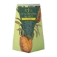 Thee voor gewichtsbeheersing met ananas, 60 g, Rya Vita