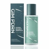 Algen PDRN PDRN Hydro Bouncy Ampulle, 50 ml, Isntree