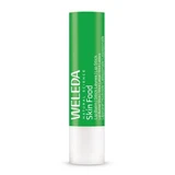 Lippenbalsem Skin Food, 4,8 g, Weleda