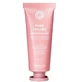Pure Volume Volumenmaske, 50 ml, Maria Nila