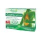 Naturalis Gastrocalmin x 30 cpr. mast