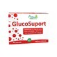 Naturalis Glucosuport x 30 capsules.