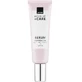 Medium Beige 310N Make-up + Care Medium Beige 310N Make-up + Care Matte Serum Foundation with SPF30, 30 ml, Avon