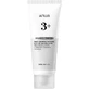 Ceramide 3 + Panthenol Moisture Barrie Ceramide 3 + Panthenol Moisture Barrie, 100 ml, Anua