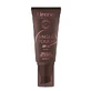 Fondotinta resistente al trasferimento 04 Sand Single Touch, 30 ml, Lirene