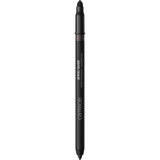 Schwarzer Augenstift, 010 Black Diamond, Jewel Glide, 1,5 g, Catrice