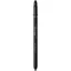 Zwart Oogpotlood, 010 Black Diamond, Jewel Glide, 1.5 g, Catrice