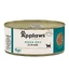 Comida húmeda para gatos con pescado del océano, 70 g, Applaws