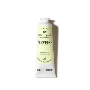 Verbena Handcrème, 30 ml, L'occitane