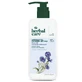 Beruhigendes Intimgel Beruhigendes Intimgel mit Heidelbeerextrakt und pflanzlicher Pflegemilchsäure, 330 ml, Farmona