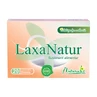 LaxaNatur, 20 Tabletten., Naturalis