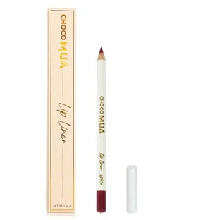 Spice Lip Liner, 1,5 g, Choco Mua