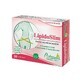 Naturalis LipidoSlim x 30 capsules.