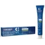 Zahnpasta Prevent, 75 ml, Curasept
