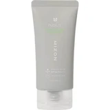 Gezichtscrème met zonnebescherming SPF 50 PA++++ Waterige Sheer Zonnecrème Inout, 50 ml, Mizon