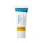 Crema antiarrugas para el contorno de ojos con Retinal y TranEX-1, 40 g, Dr. Melaxin