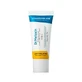 Crema antiarrugas para el contorno de ojos con Retinal y TranEX-1, 40 g, Dr. Melaxin
