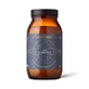 True Hydration rehydratiepoeder, 180 g, Ancient and Brave