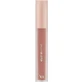 Odcień do ust Creamy Peach Velvet Fit, 4,7 g, Village 11 Factory