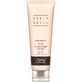 Cera para el cabello de acabado ultra resistente Curly Shyll 100 ml