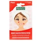 Patchs hydrocolloïdes pour les boutons, 24 pièces, Beauty Formulas