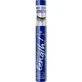 Waterproof Mascara 02 Zwart, Wat De Lengte! Extreme verlenging, 10 ml, Essence
