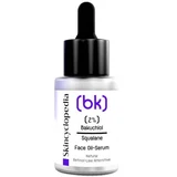Anti-rimpelserum met 2% bakuchiol, 30 ml, Skincyclopedia