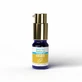 Geozoneerde olie Artro Regen, 10 ml, HempMed Pharma
