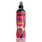 Boisson sportive avec L-carnitine, 500 ml, Isostar