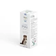 Szampon odstraszający dla psów, 200 ml, Natural Derma Pet
