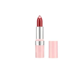 Scarlet Hydramatic Shine lipstick, 3.6 gr, Avon