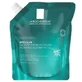 Livre Livre Effaclar Gel micro-exfoliant purifiant pour les imperfections persistantes, 400 ml, La Roche-Posay