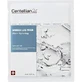 Madeca Lab Intensief hydraterend en verzachtend handdoekmasker, 24 ml, Centellian 24